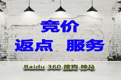 探索SEM竞价推广的成功案例：如何快速提升品牌知名度