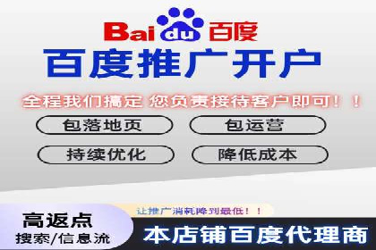 百度SEO推广公司案例汇编：实战技巧全解析