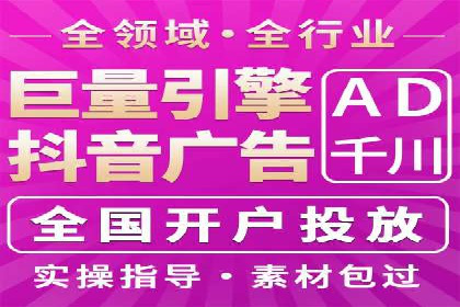 托管竞价SEM操作技巧与案例